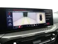 ALPINA B4 GT SWITCH-TRONIC Allrad - Black Sapphire