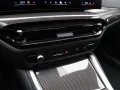 ALPINA B4 GT SWITCH-TRONIC Allrad - Black Sapphire