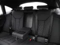 ALPINA B4 GT SWITCH-TRONIC Allrad - Black Sapphire