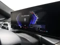 ALPINA B4 GT SWITCH-TRONIC Allrad - Black Sapphire
