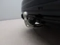 ALPINA B4 GT SWITCH-TRONIC Allrad - Black Sapphire