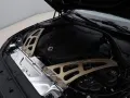 ALPINA B4 GT SWITCH-TRONIC Allrad - Black Sapphire