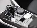 ALPINA B4 GT SWITCH-TRONIC Allrad - Black Sapphire
