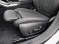 ALPINA B4 GT SWITCH-TRONIC Allrad - Black Sapphire