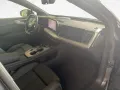 Audi Q4 SUV e-tron performance 210 kW /AHK/Navi/HuD