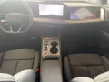 Audi Q4 SUV e-tron performance 210 kW /AHK/Navi/HuD