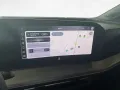Audi Q4 SUV e-tron performance 210 kW /AHK/Navi/HuD