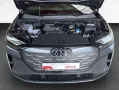 Audi Q4 SUV e-tron performance 210 kW /AHK/Navi/HuD
