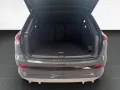 Audi Q4 SUV e-tron performance 210 kW /AHK/Navi/HuD