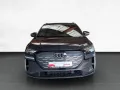 Audi Q4 SUV e-tron performance 210 kW /AHK/Navi/HuD