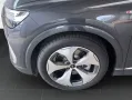 Audi Q4 SUV e-tron performance 210 kW /AHK/Navi/HuD