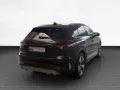 Audi Q4 SUV e-tron performance 210 kW /AHK/Navi/HuD