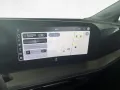 Audi Q4 SUV e-tron performance 210 kW /AHK/Navi/HuD