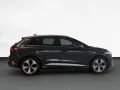 Audi Q4 SUV e-tron performance 210 kW /AHK/Navi/HuD