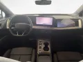 Audi Q4 SUV e-tron performance 210 kW /AHK/Navi/HuD