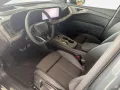 Audi Q4 SUV e-tron performance 210 kW /AHK/Navi/HuD