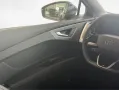 Audi Q4 SUV e-tron performance 210 kW /AHK/Navi/HuD