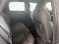 Audi Q4 SUV e-tron performance 210 kW /AHK/Navi/HuD
