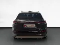 Audi Q4 SUV e-tron performance 210 kW /AHK/Navi/HuD