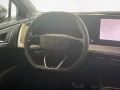 Audi Q4 SUV e-tron performance 210 kW /AHK/Navi/HuD