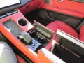 Seres 5 EV  530 km Ultimate High Performance Executive