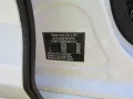Seres 5 EV  530 km Ultimate High Performance Executive