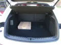 Seres 5 EV  530 km Ultimate High Performance Executive