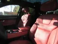 Seres 5 EV  530 km Ultimate High Performance Executive