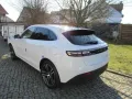 Seres 5 EV  530 km Ultimate High Performance Executive