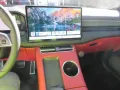 Seres 5 EV  530 km Ultimate High Performance Executive