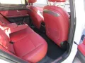 Seres 5 EV  530 km Ultimate High Performance Executive