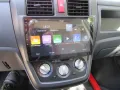 DFSK Centro LOGI Star 200