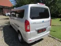 DFSK Centro LOGI Star 200