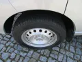 Suzuki Centro LOGI Star 200