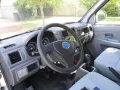 Suzuki Centro LOGI Star 200