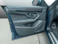 Lamborghini Urus S Blu Lacus Matt - MY24 - Akrapovic - XPEL