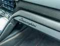 Lamborghini Urus S Blu Lacus Matt - MY24 - Akrapovic - XPEL