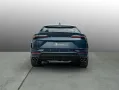 Lamborghini Urus S Blu Lacus Matt - MY24 - Akrapovic - XPEL