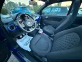 Abarth ABARTH 595C CABRIO NAVI