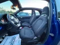 Abarth ABARTH 595C CABRIO NAVI
