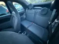 Abarth ABARTH 595C CABRIO NAVI