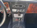 Austin Healey 3000 H-Kennzeichen Mark 3