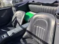 Austin Healey 3000 H-Kennzeichen Mark 3