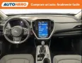 Other SUBARU Crosstrek 2.0i e-Boxer MHEV CVT Lineartro