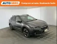 Other SUBARU Crosstrek 2.0i e-Boxer MHEV CVT Lineartro