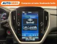 Other SUBARU Crosstrek 2.0i e-Boxer MHEV CVT Lineartro