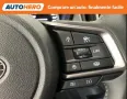 Other SUBARU Crosstrek 2.0i e-Boxer MHEV CVT Lineartro
