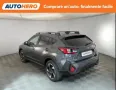 Other SUBARU Crosstrek 2.0i e-Boxer MHEV CVT Lineartro