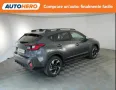 Other SUBARU Crosstrek 2.0i e-Boxer MHEV CVT Lineartro