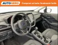 Other SUBARU Crosstrek 2.0i e-Boxer MHEV CVT Lineartro